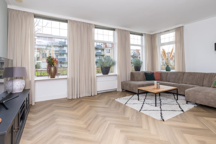 Foto 3 van Keern 107