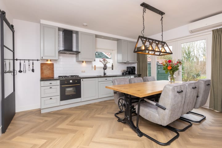 Foto 4 van Keern 107