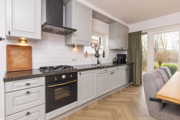 Foto 6 van Keern 107