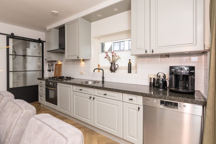 Foto 7 van Keern 107