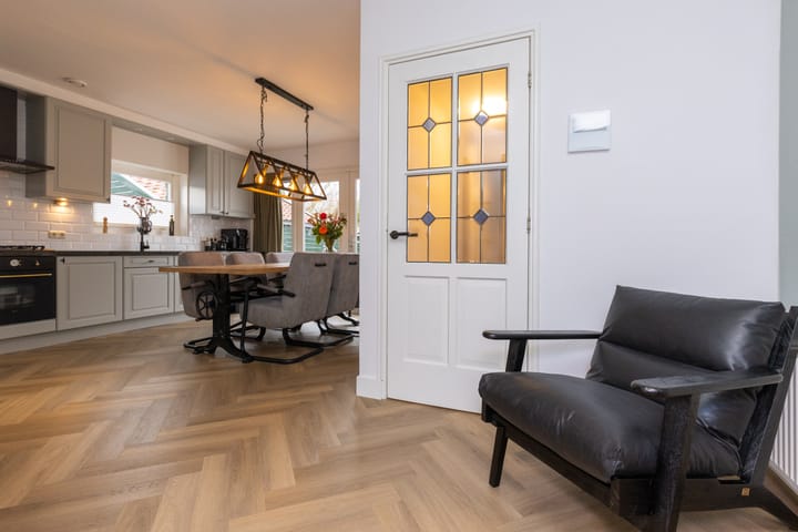 Foto 8 van Keern 107