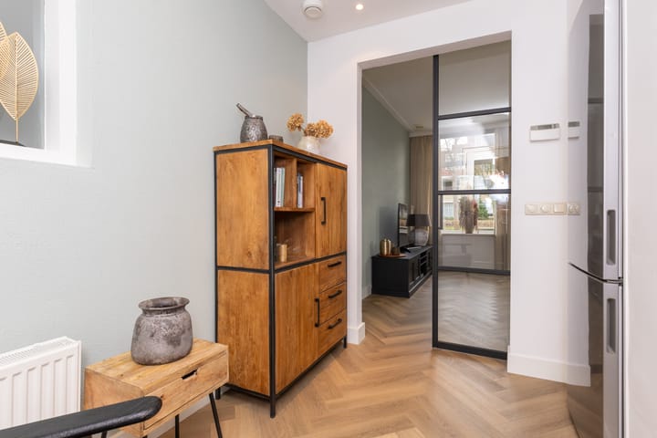 Foto 9 van Keern 107