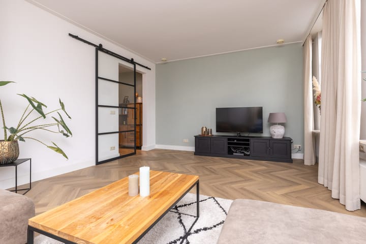 Foto 12 van Keern 107