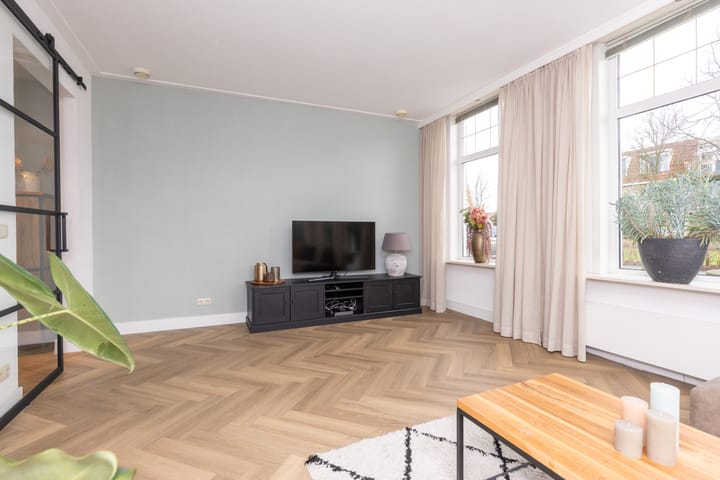 Foto 13 van Keern 107