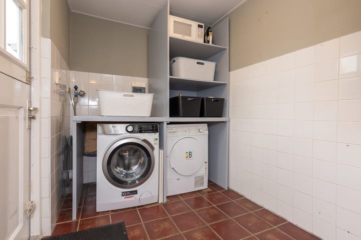 Foto 16 van Keern 107