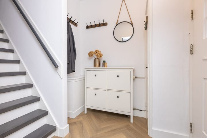 Foto 17 van Keern 107