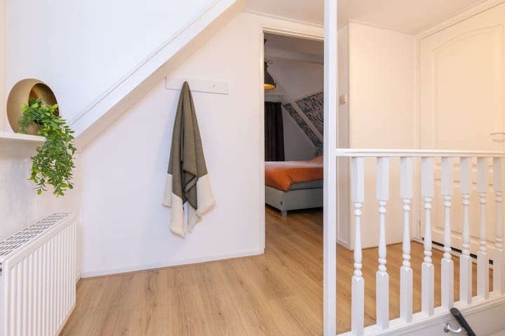 Foto 19 van Keern 107