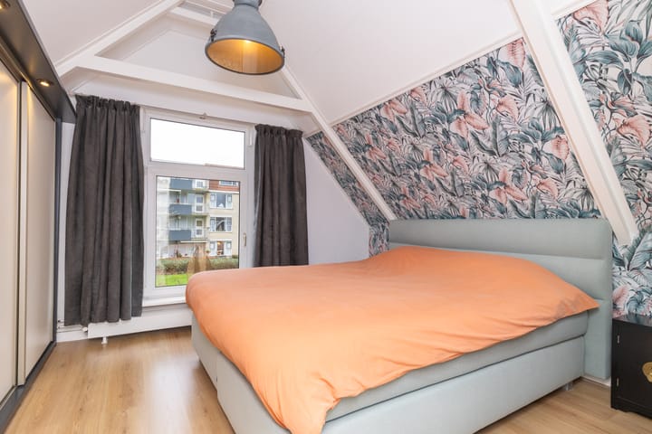 Foto 21 van Keern 107