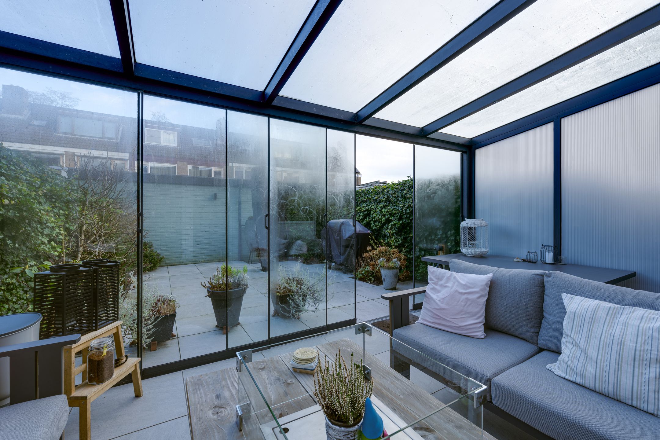 Foto 3 van Aalscholverstraat 21