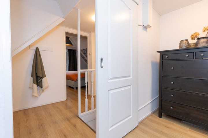 Foto 22 van Keern 107