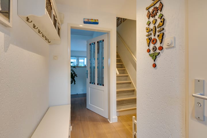 Foto 7 van Aalscholverstraat 21