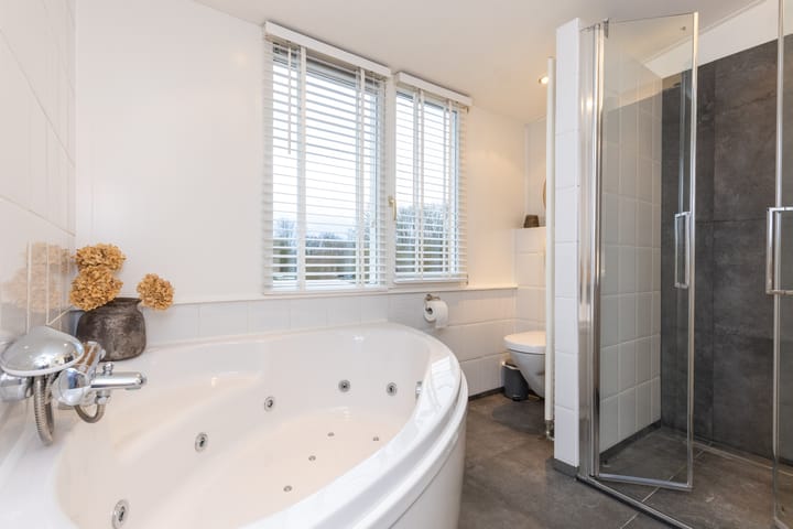 Foto 26 van Keern 107