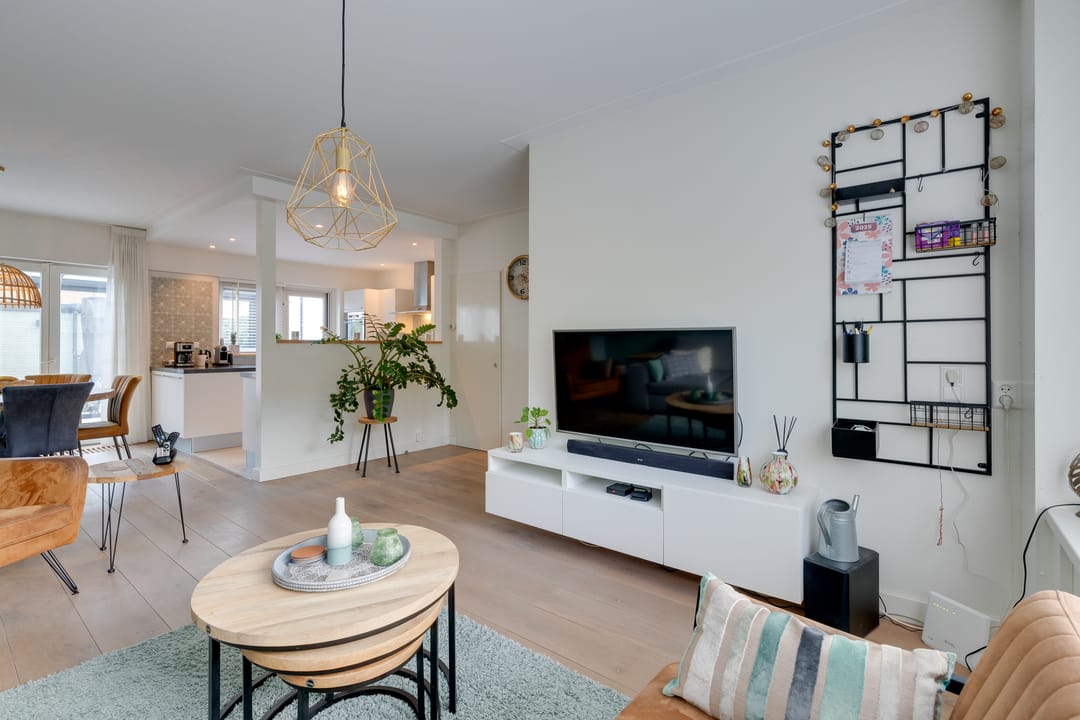 Foto 11 van Aalscholverstraat 21