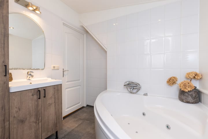 Foto 27 van Keern 107