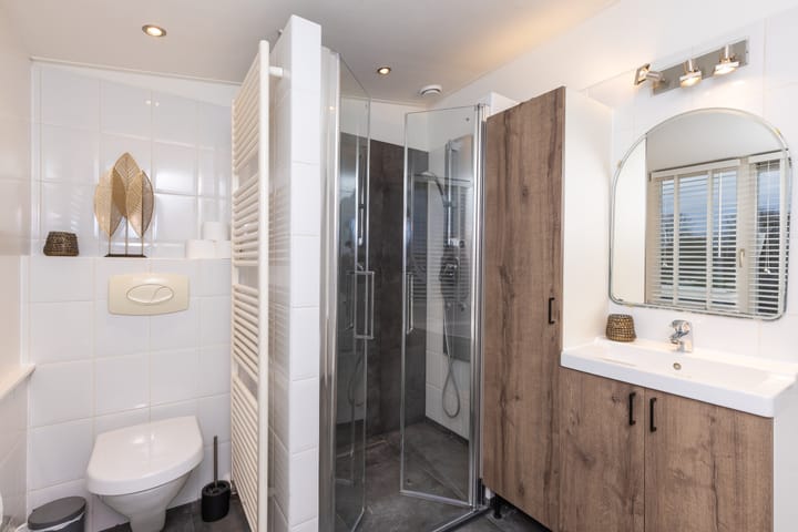 Foto 28 van Keern 107