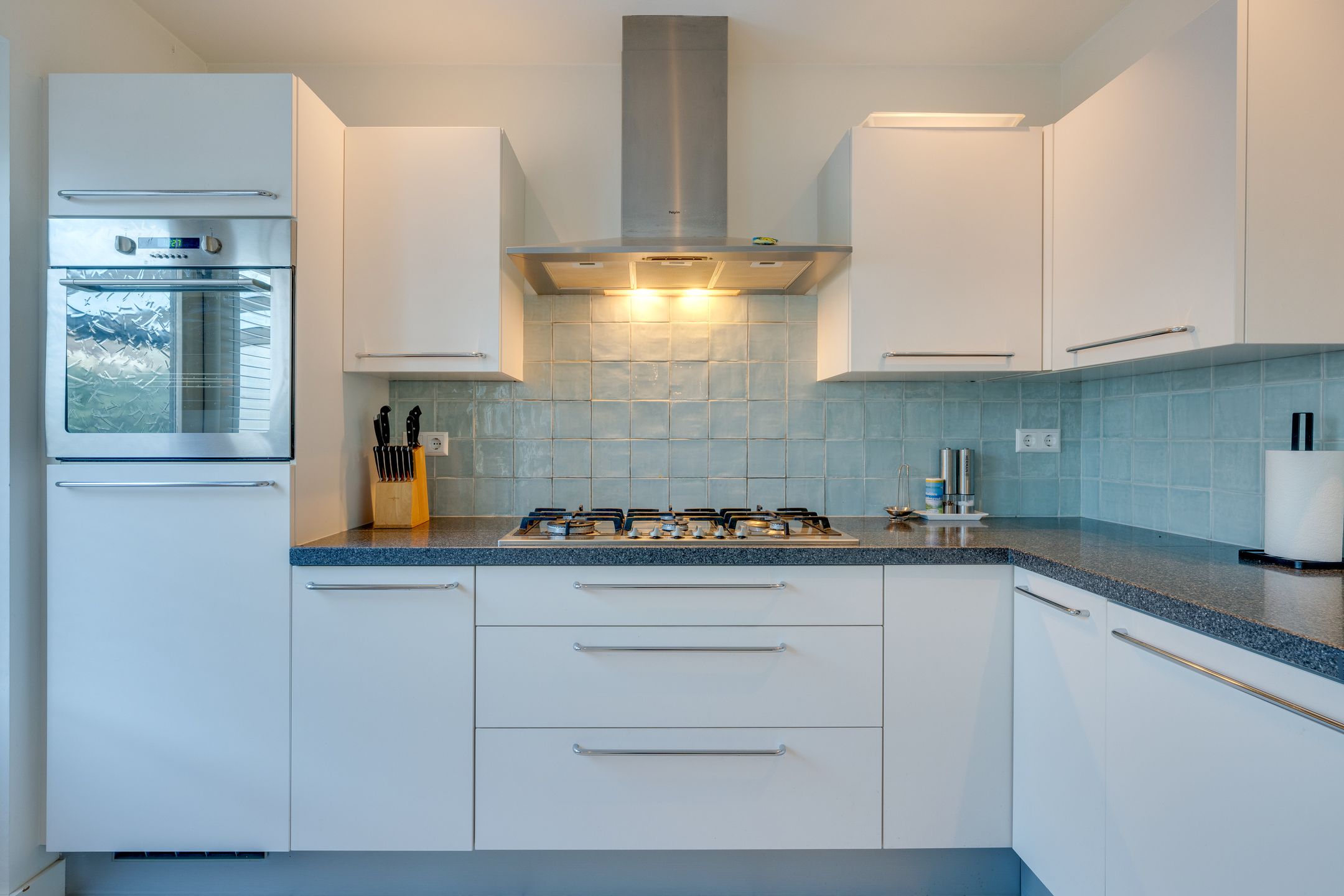 Foto 15 van Aalscholverstraat 21