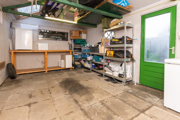 Foto 30 van Keern 107