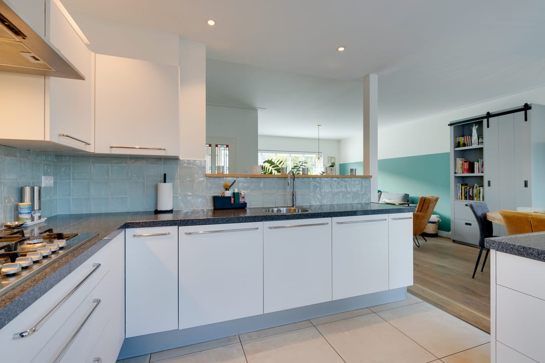 Foto 16 van Aalscholverstraat 21