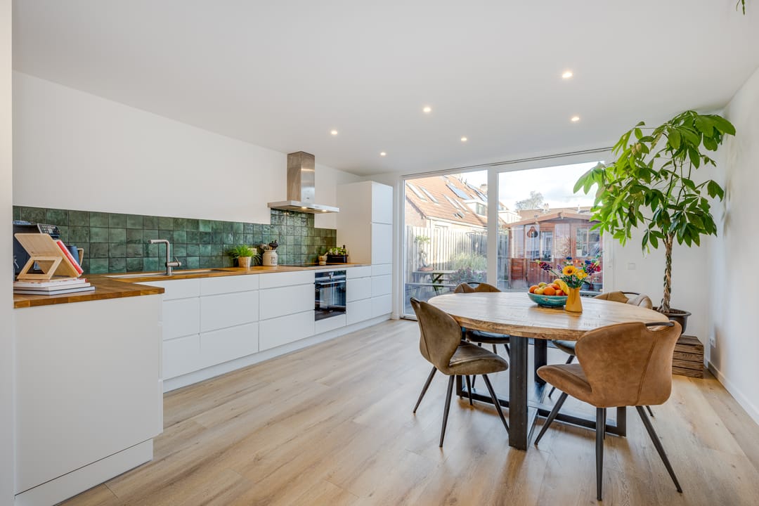 Foto 2 van Zwaluwweg 67