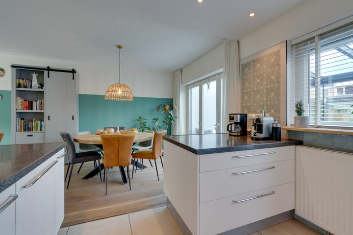 Foto 17 van Aalscholverstraat 21