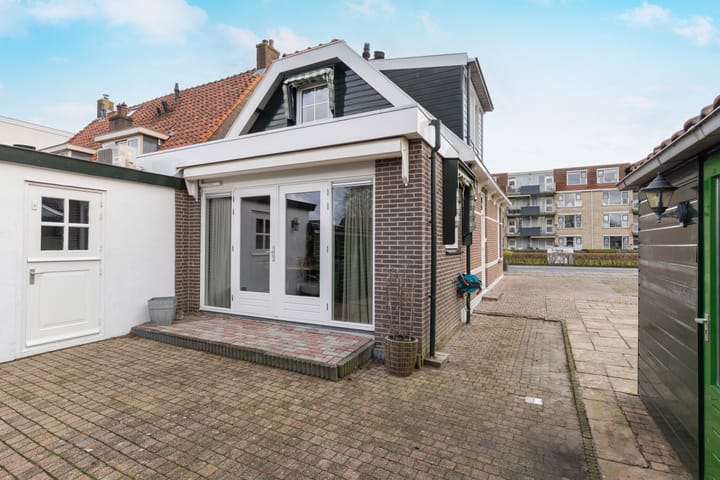 Foto 31 van Keern 107