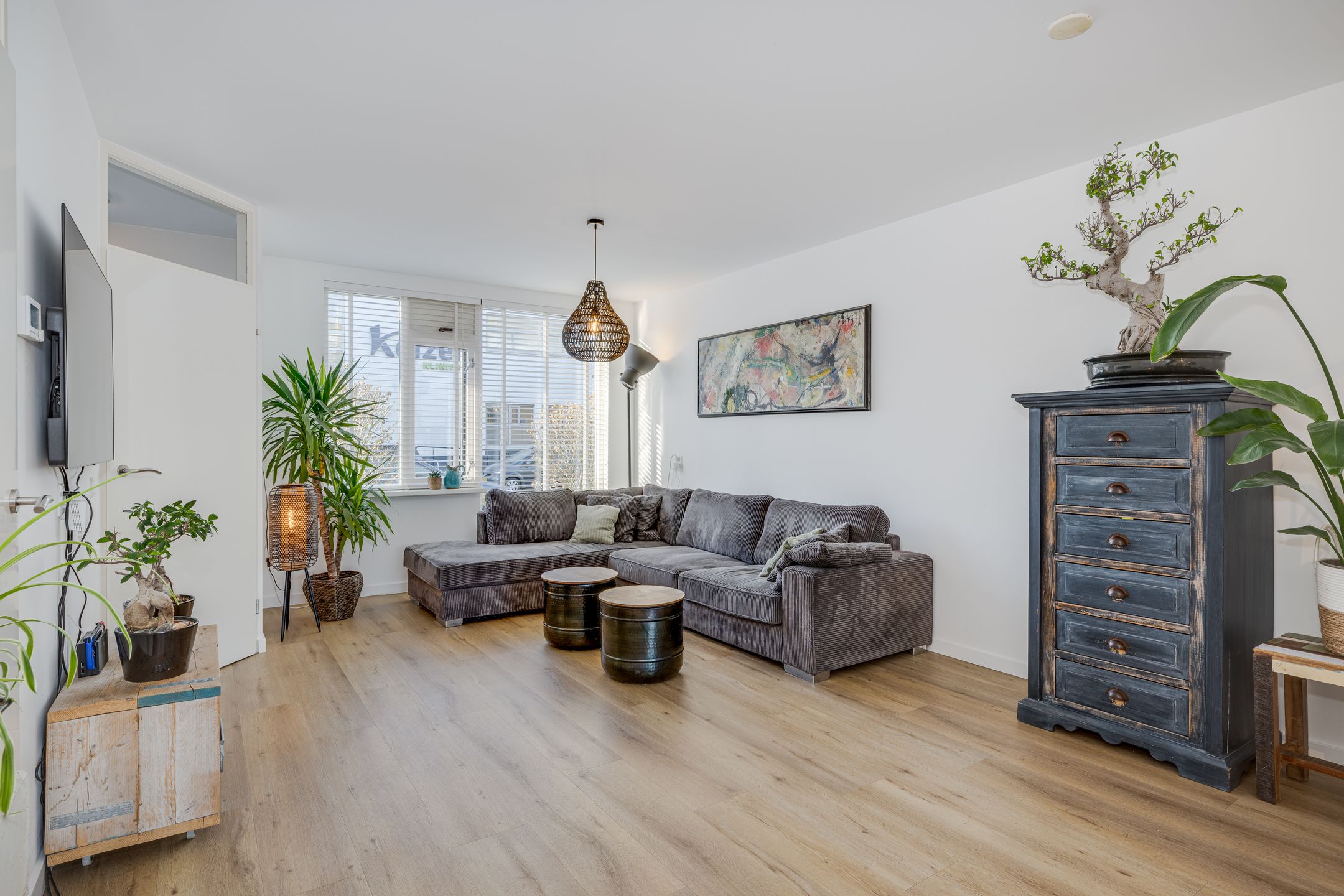 Foto 3 van Zwaluwweg 67