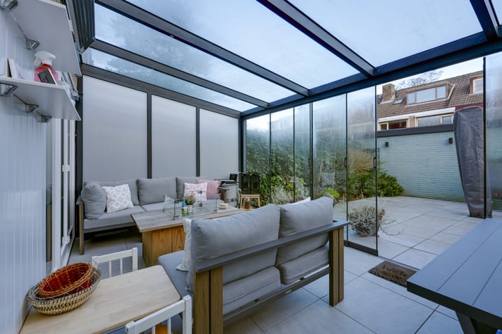 Foto 18 van Aalscholverstraat 21