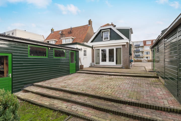 Foto 32 van Keern 107