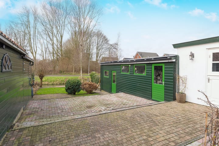 Foto 33 van Keern 107