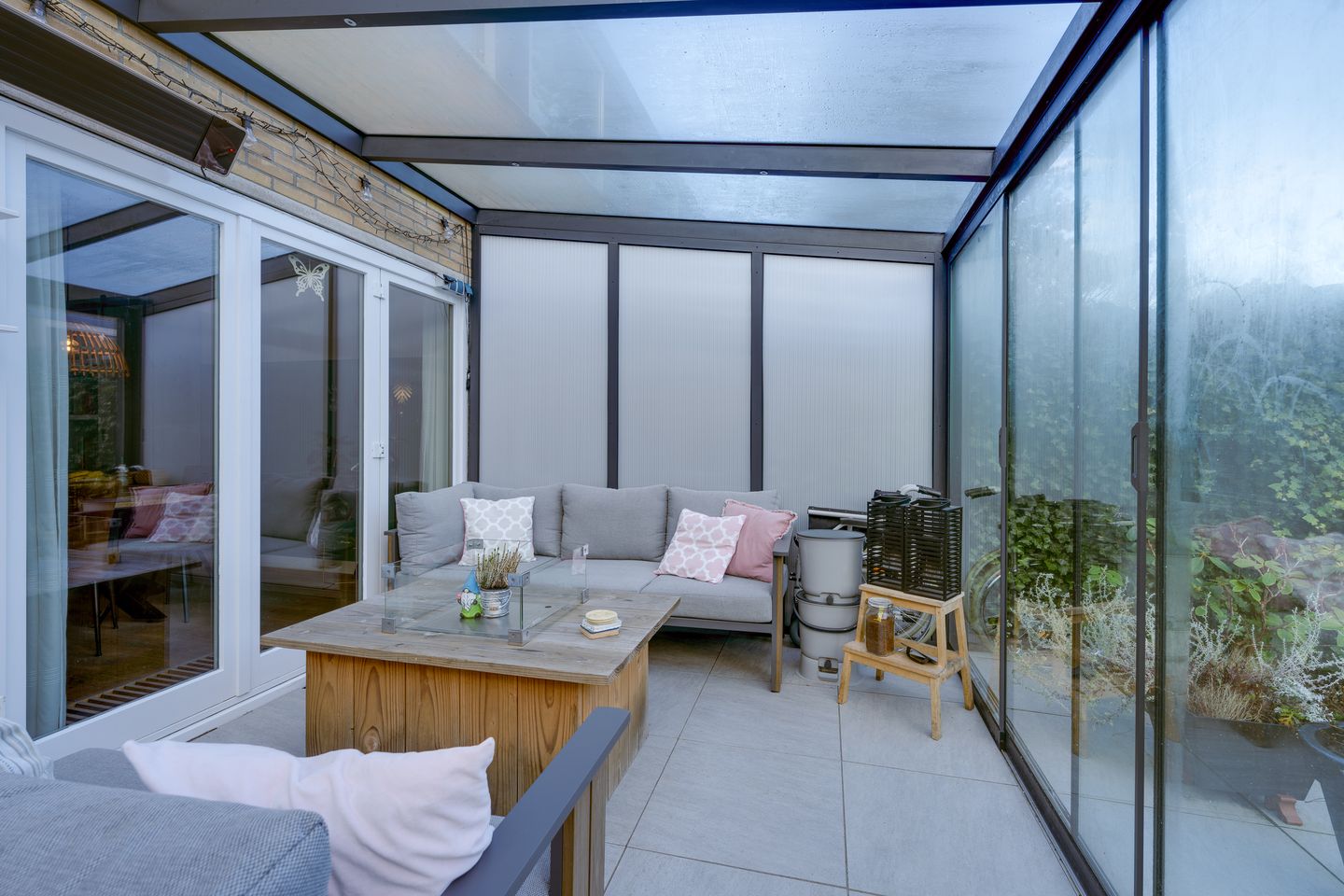 Foto 19 van Aalscholverstraat 21