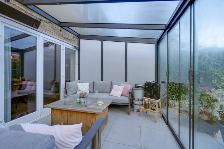 Foto 19 van Aalscholverstraat 21