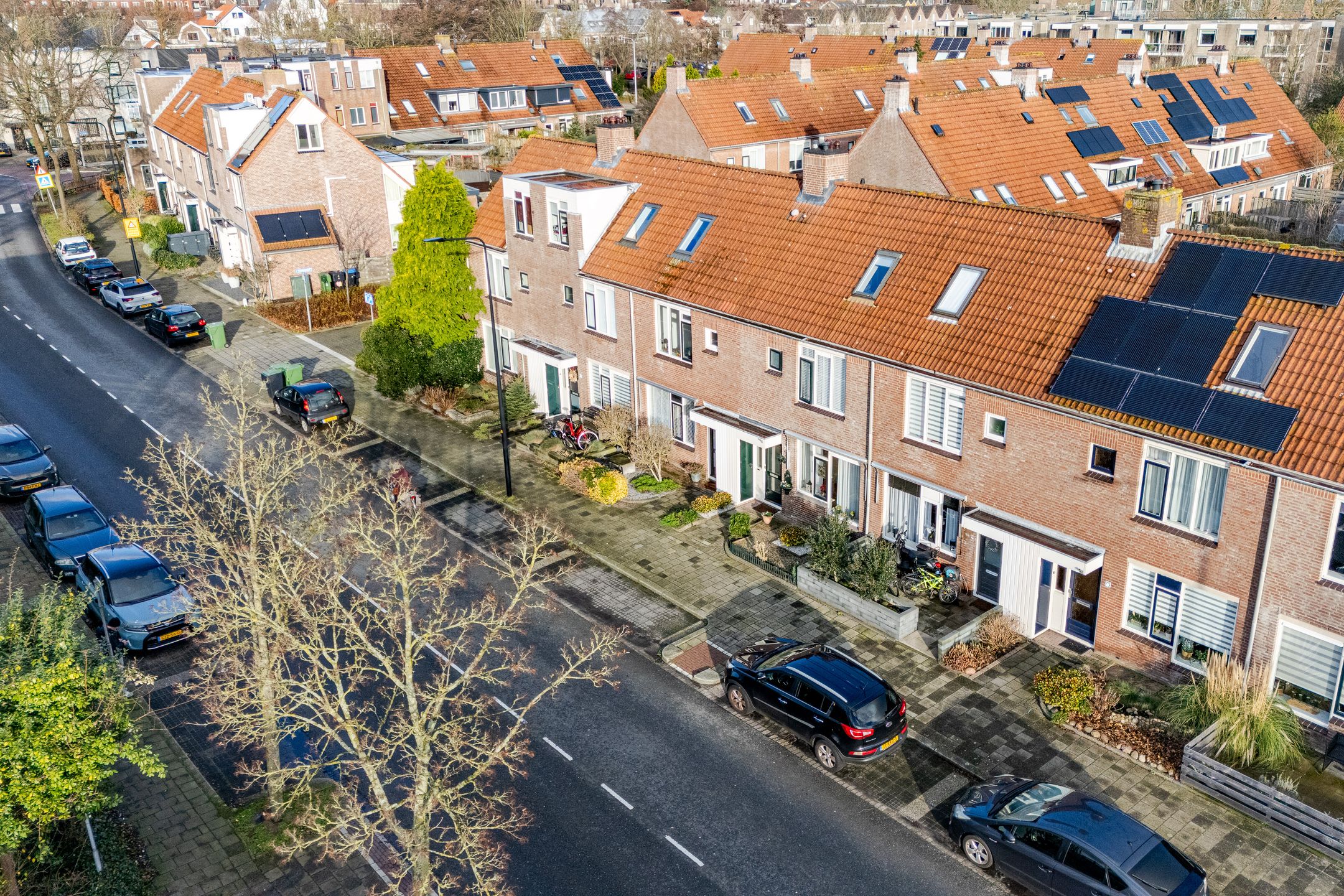 Foto 6 van Zwaluwweg 67