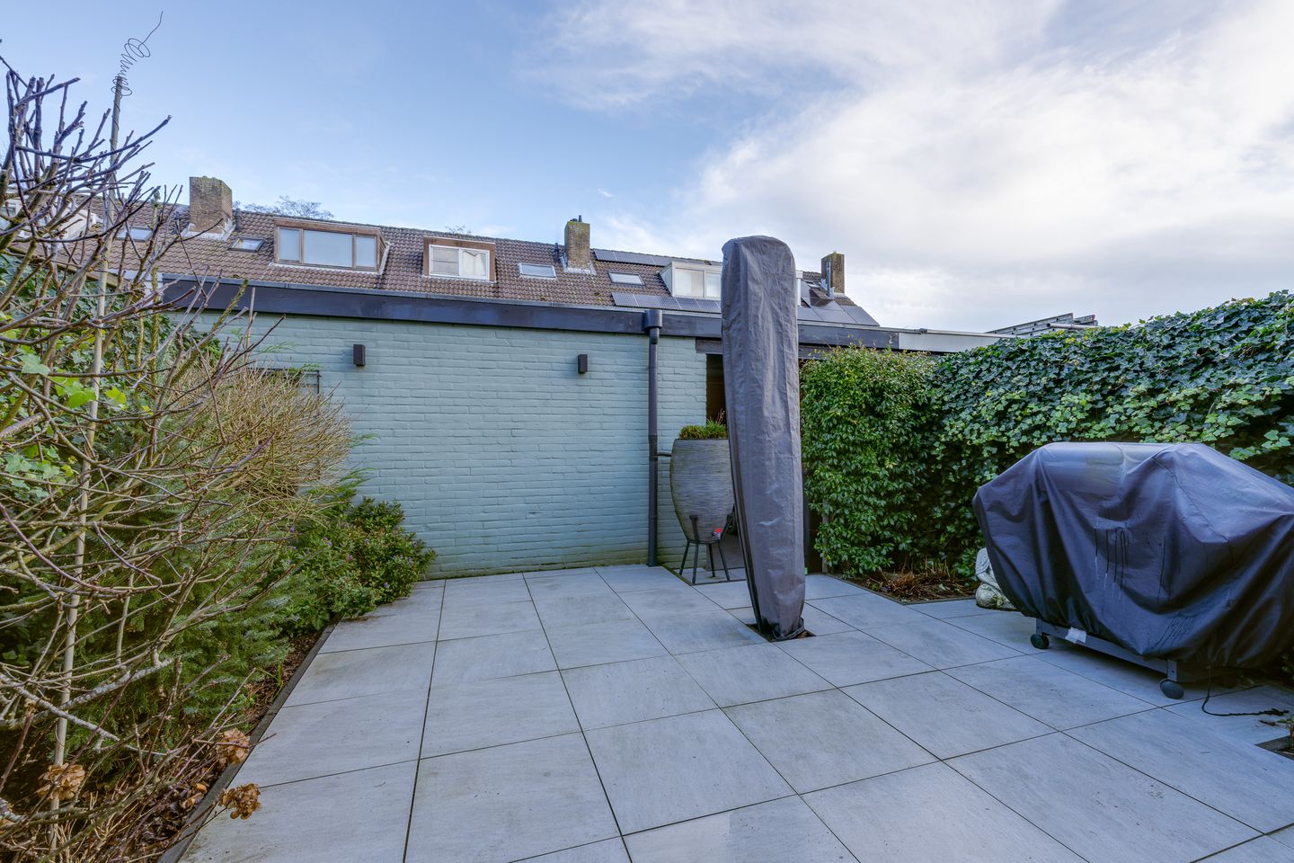 Foto 20 van Aalscholverstraat 21