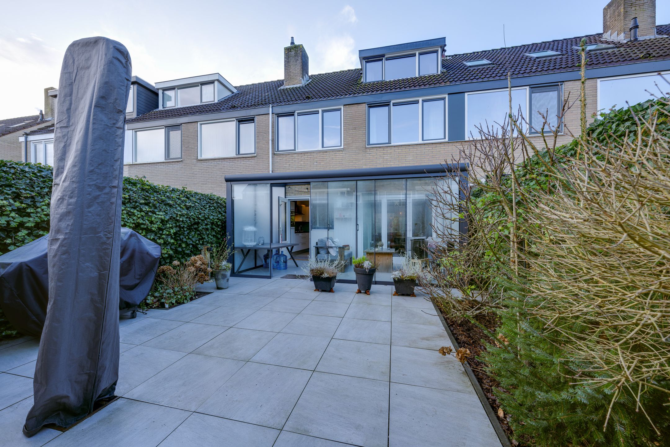 Foto 21 van Aalscholverstraat 21