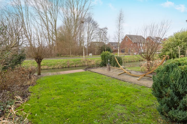 Foto 35 van Keern 107