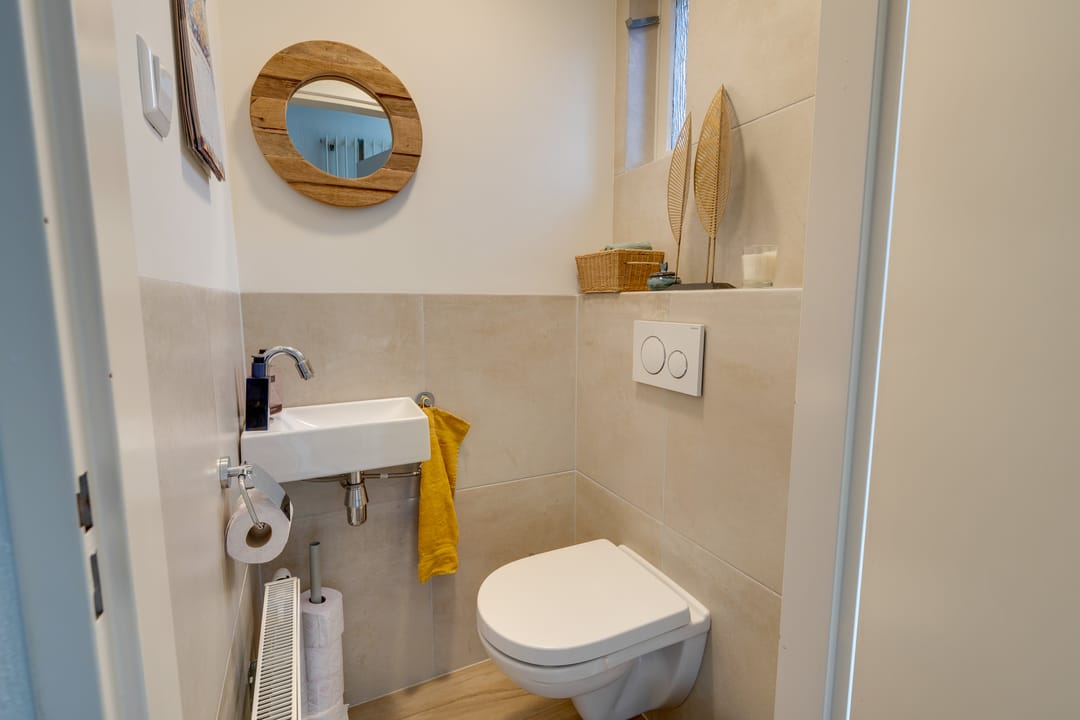 Foto 22 van Aalscholverstraat 21