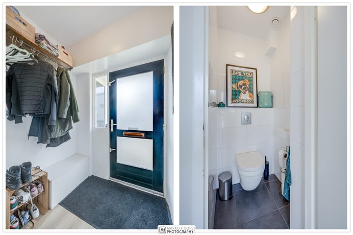 Foto 9 van Zwaluwweg 67