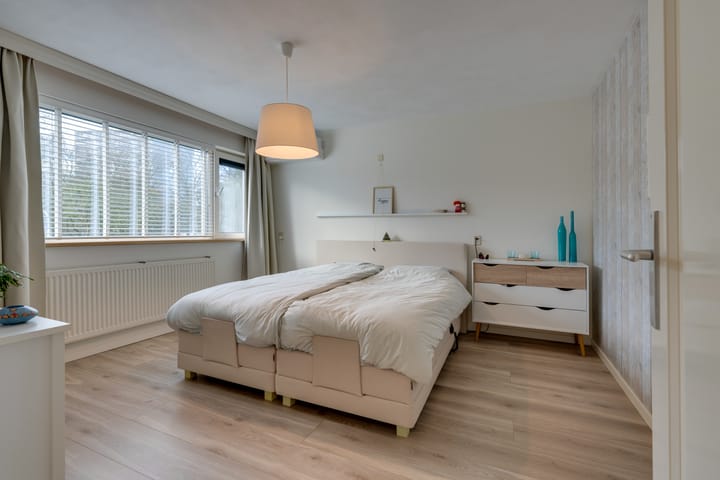 Foto 23 van Aalscholverstraat 21