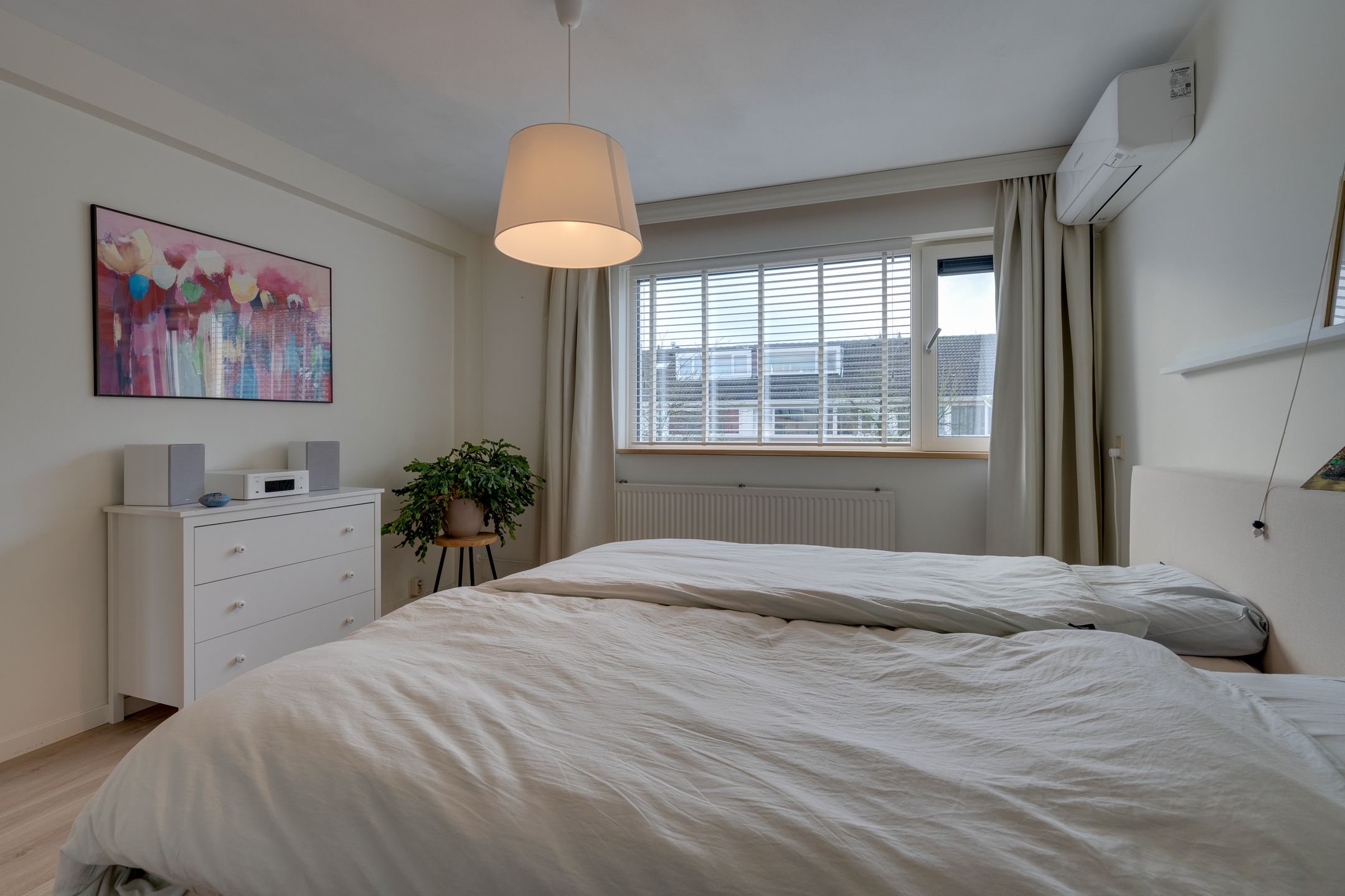 Foto 24 van Aalscholverstraat 21