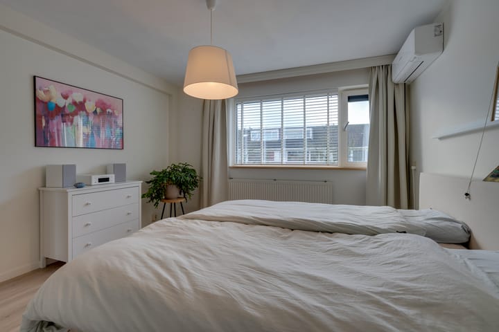 Foto 24 van Aalscholverstraat 21