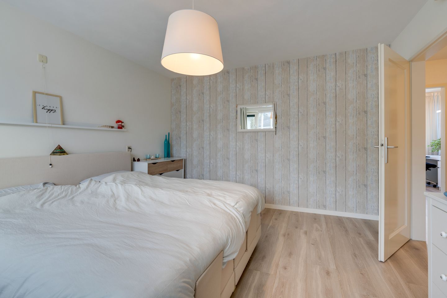 Foto 25 van Aalscholverstraat 21