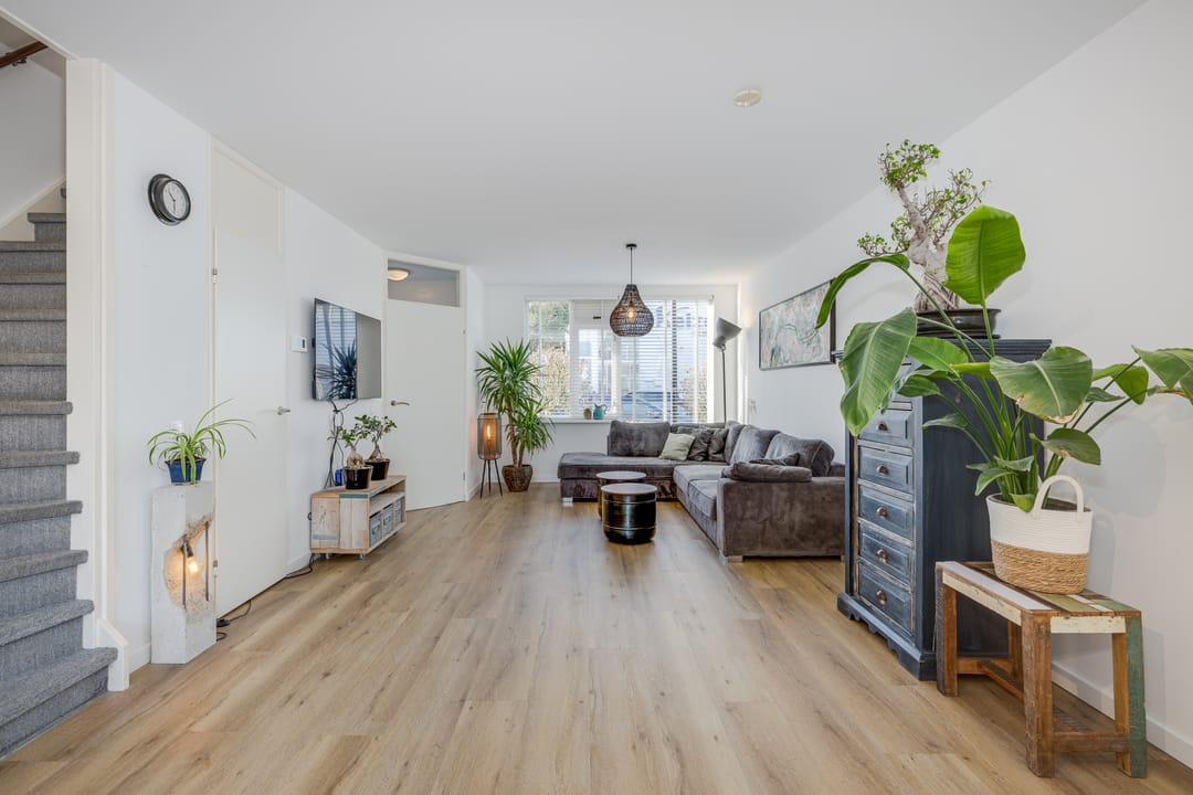 Foto 11 van Zwaluwweg 67