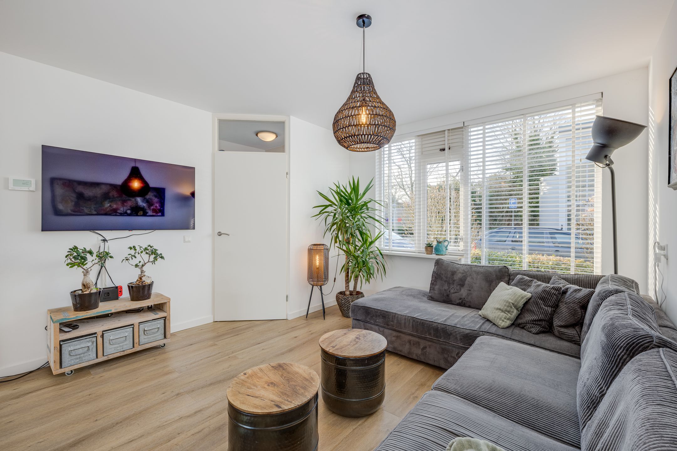 Foto 12 van Zwaluwweg 67