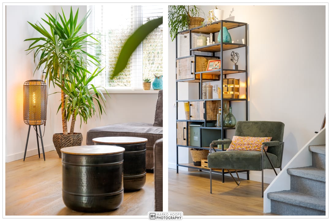 Foto 13 van Zwaluwweg 67