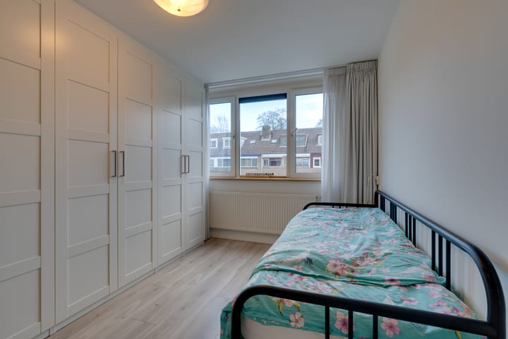 Foto 28 van Aalscholverstraat 21