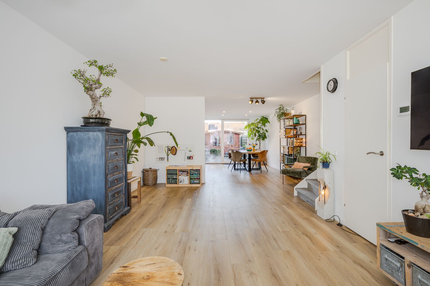 Foto 14 van Zwaluwweg 67