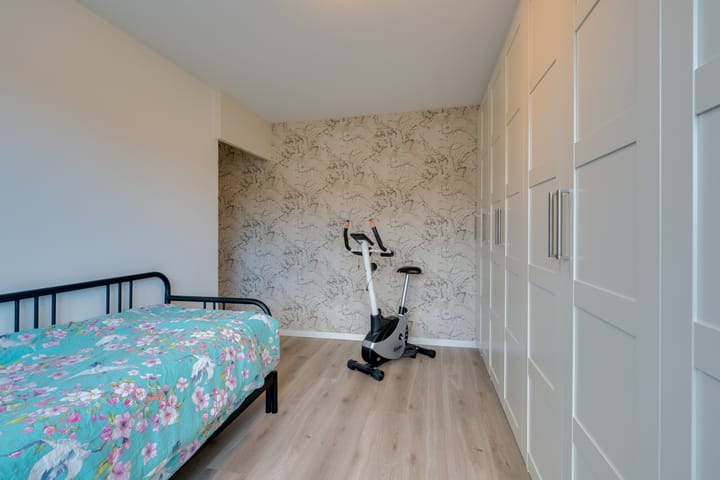 Foto 29 van Aalscholverstraat 21