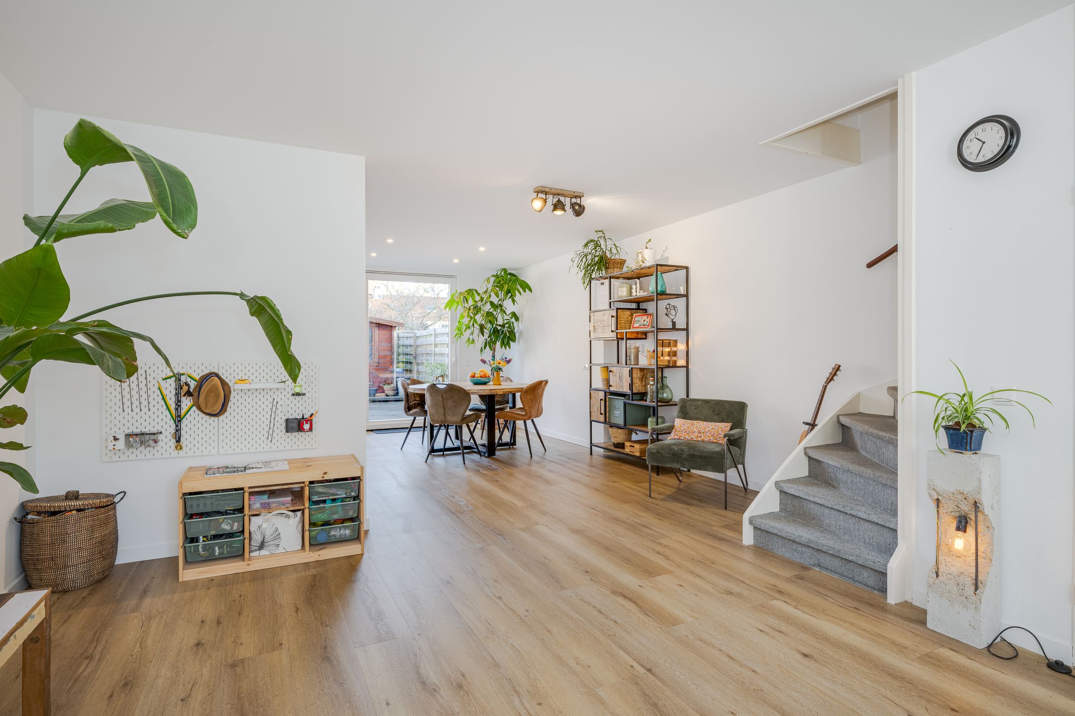 Foto 15 van Zwaluwweg 67