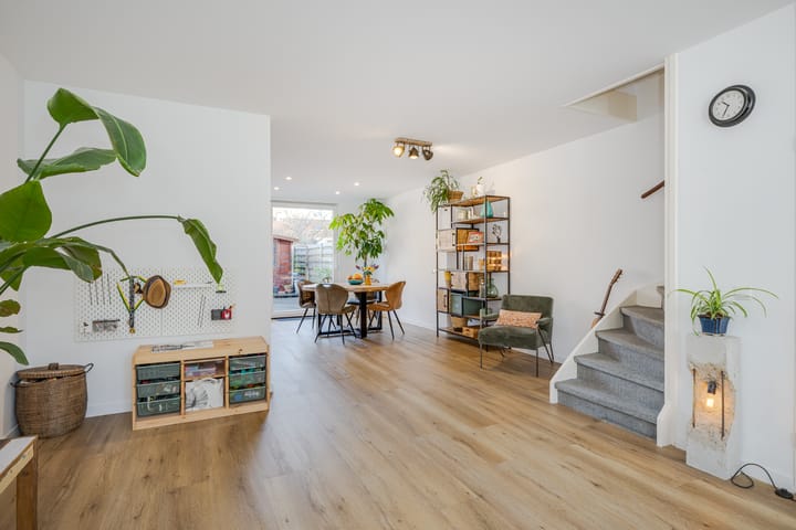 Foto 15 van Zwaluwweg 67