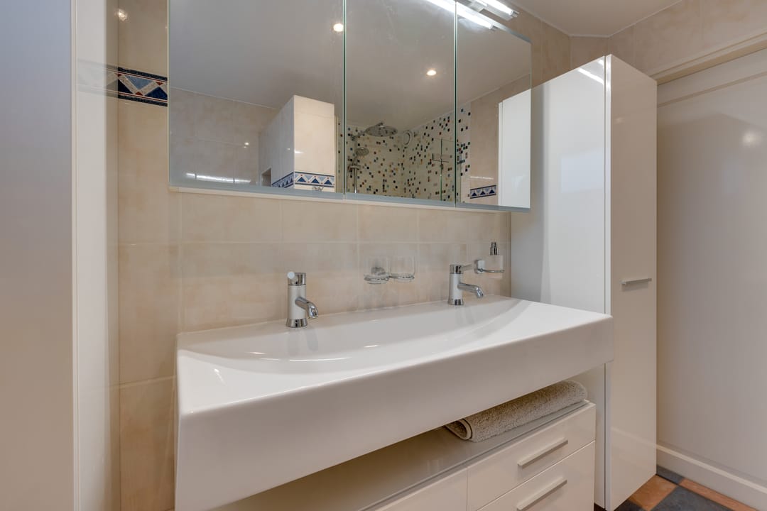 Foto 31 van Aalscholverstraat 21